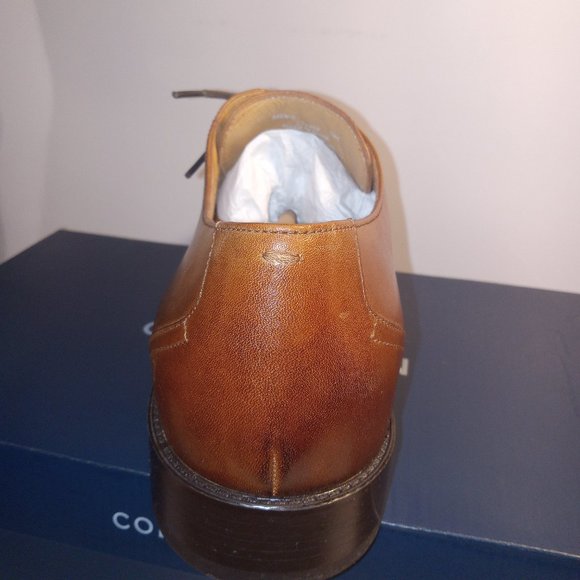COLE HAAN size 11 main image 8